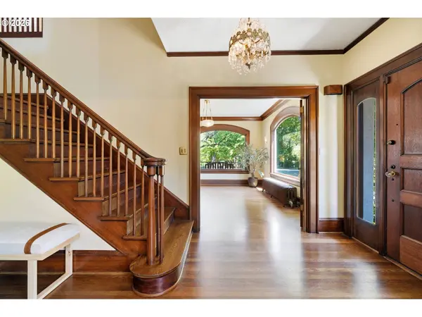 1133 NE 37TH AVE, Portland, OR 97232