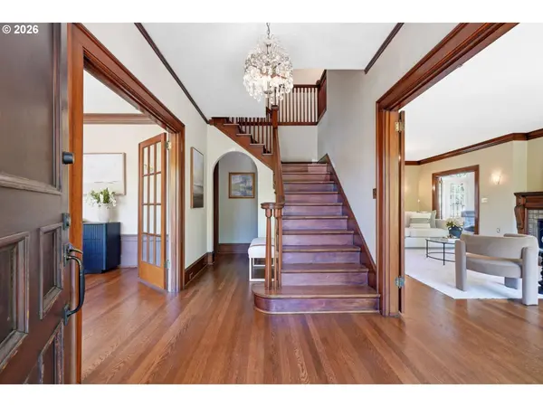 1133 NE 37TH AVE, Portland, OR 97232