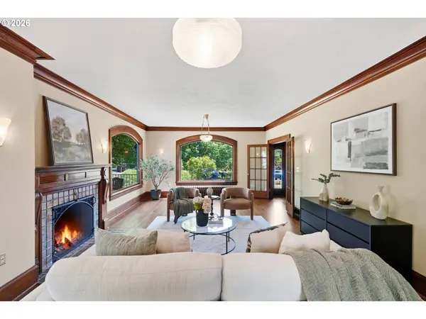 1133 NE 37TH AVE, Portland, OR 97232