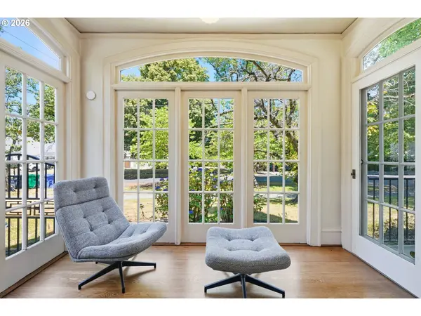 1133 NE 37TH AVE, Portland, OR 97232