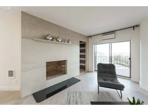 5545 E EVERGREEN BLVD #6404, Vancouver, WA 98661