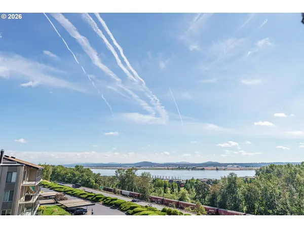 5545 E EVERGREEN BLVD #6404, Vancouver, WA 98661