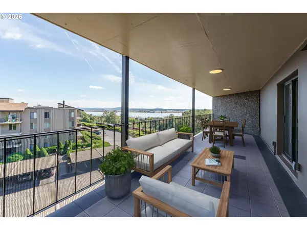 5545 E EVERGREEN BLVD #6404, Vancouver, WA 98661