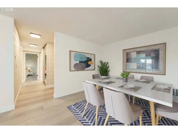 5545 E EVERGREEN BLVD #6404, Vancouver, WA 98661