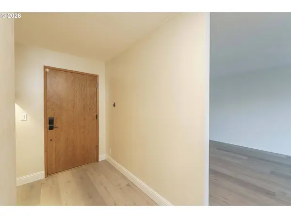 5545 E EVERGREEN BLVD #6404, Vancouver, WA 98661