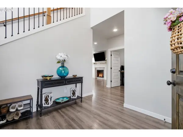 2523 S WHITE SALMON DR, Ridgefield, WA 98642