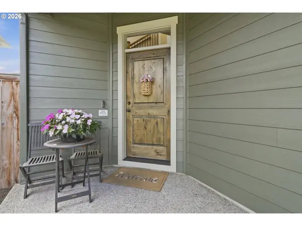 2523 S WHITE SALMON DR, Ridgefield, WA 98642