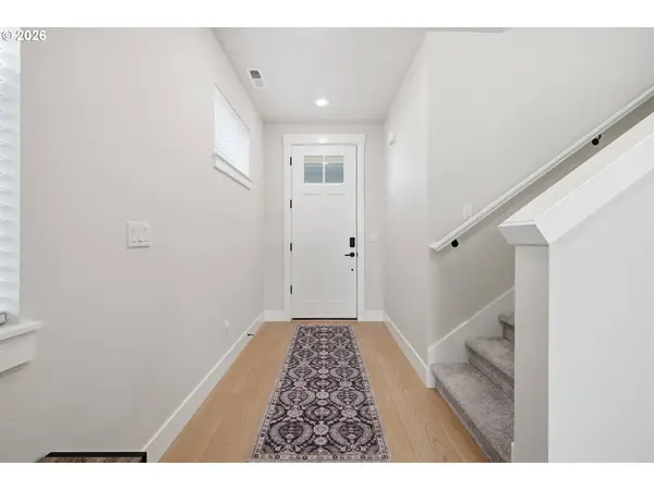 4523 S 39TH WAY, Ridgefield, WA 98642