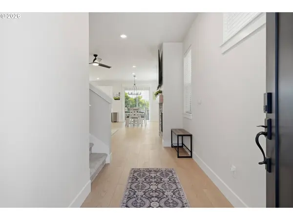 4523 S 39TH WAY, Ridgefield, WA 98642