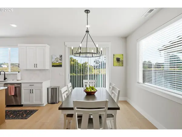 4523 S 39TH WAY, Ridgefield, WA 98642