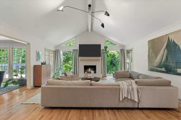 Weekly Pop June 9, 2025: Coming in Hot + Cool Tips to Chill Your Energy Bill