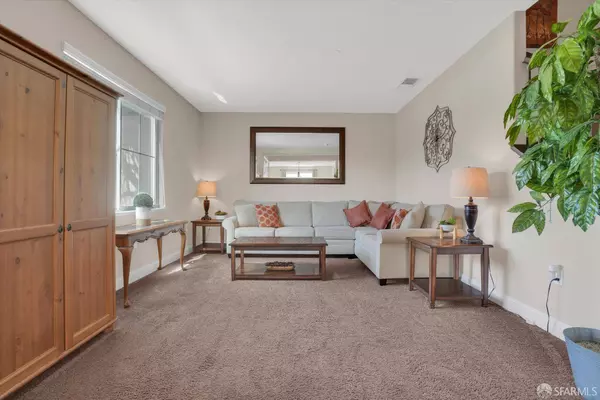 2188 Eva WAY, Brentwood, CA 94513