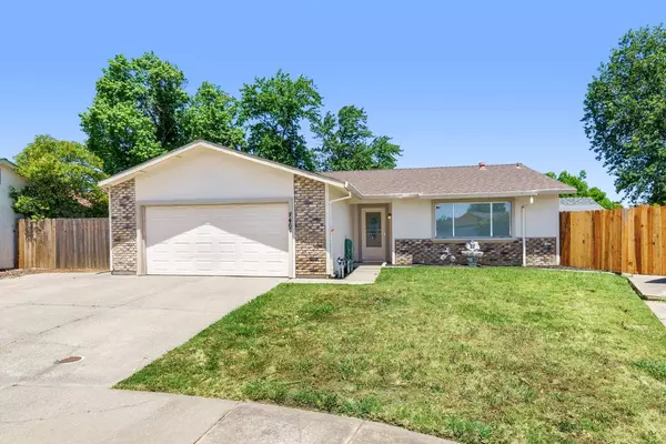 8467 Country Greens CT, Sacramento, CA 95828