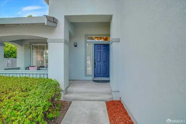 4704 Palomino WAY, Antioch, CA 94531