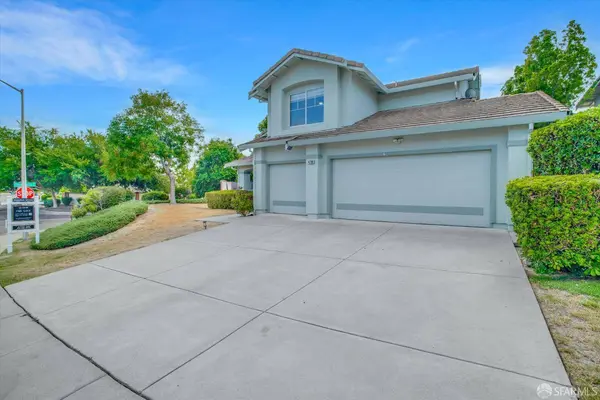 4704 Palomino WAY, Antioch, CA 94531
