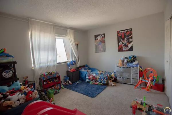 2319 SW Briarwood  PLZ ##308C, Topeka, KS 66611