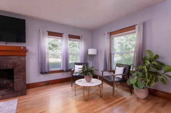 2085 US Route 5 South, Windsor, VT 05089