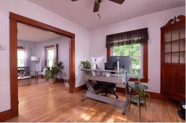 2085 US Route 5 South, Windsor, VT 05089