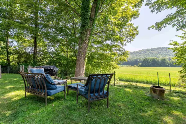 2085 US Route 5 South, Windsor, VT 05089