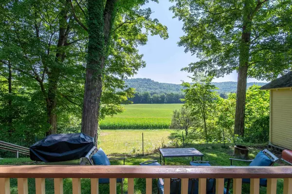 2085 US Route 5 South, Windsor, VT 05089