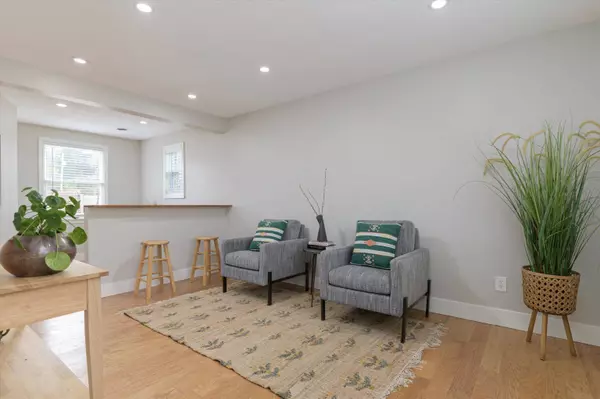 17 Coitview DR, Newport, NH 03773