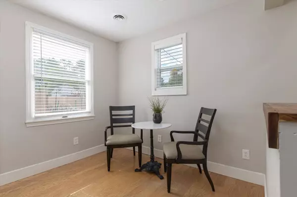 17 Coitview DR, Newport, NH 03773