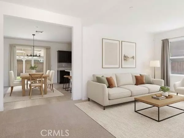 Rosamond, CA 93560-7598,3720 Mount Whitney Ave