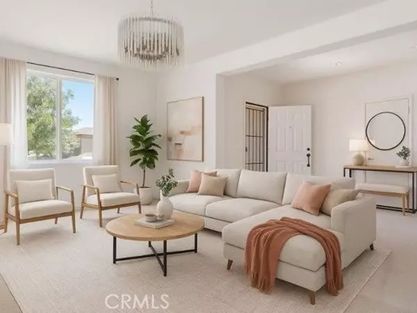 Rosamond, CA 93560-7598,3720 Mount Whitney Ave