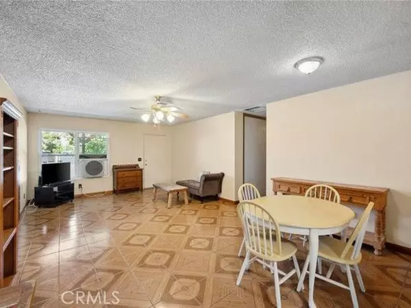 Lancaster, CA 93535-7523,41125 179th St E