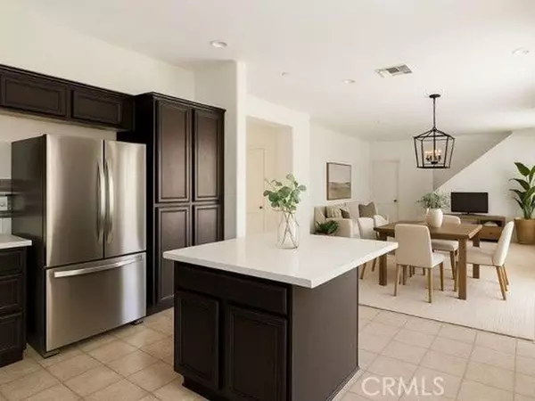 Rosamond, CA 93560-7598,3720 Mount Whitney Ave