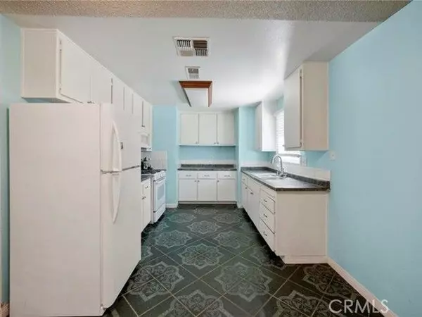 Lancaster, CA 93535-7523,41125 179th St E