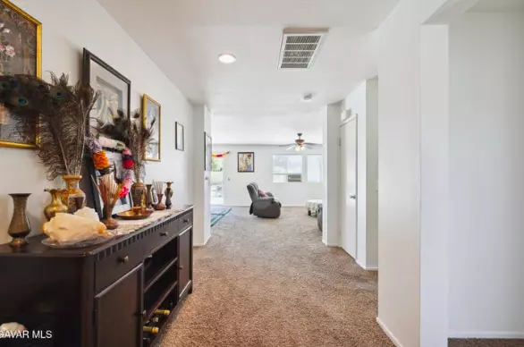 Lancaster, CA 93535-5265,43150 Darby St