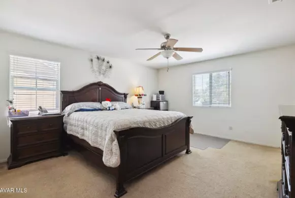 Lancaster, CA 93535-5265,43150 Darby St