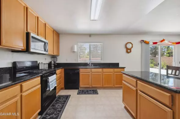 Lancaster, CA 93535-5265,43150 Darby St