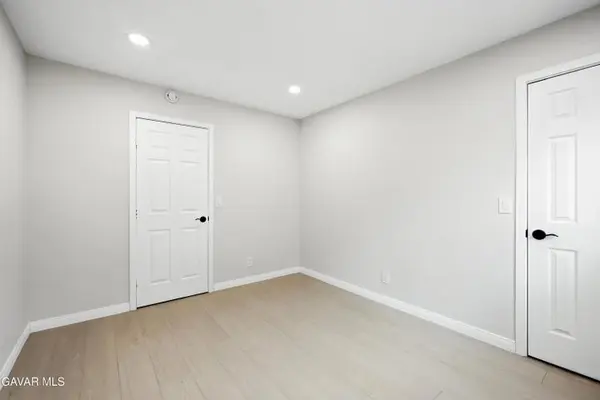 1572 E Avenue Q13, Palmdale, CA 93550-5133