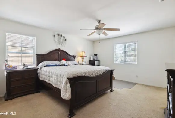 43150 Darby St, Lancaster, CA 93535-5265