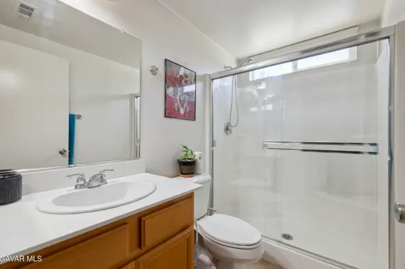 43150 Darby St, Lancaster, CA 93535-5265