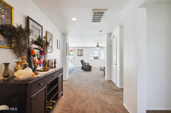 43150 Darby St, Lancaster, CA 93535-5265