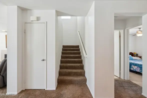 43150 Darby St, Lancaster, CA 93535-5265