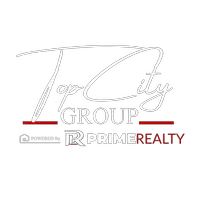 Christine & Toby brokered by TopCity Realty