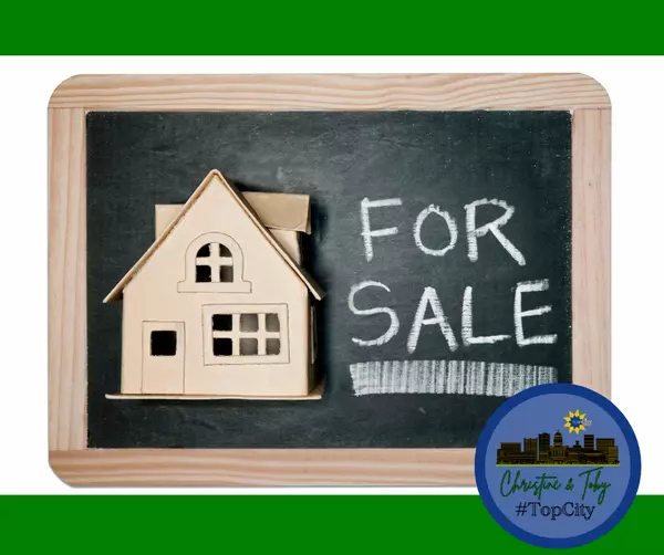 Top 5 Mistakes Topeka Homeowners Make When Selling