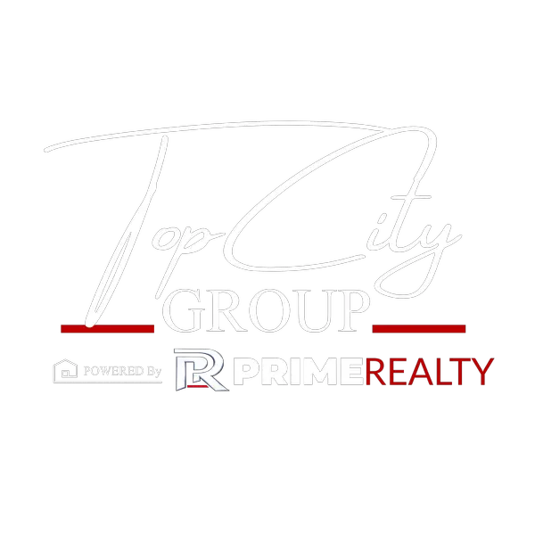 feature image of For Sale By Owner Reality