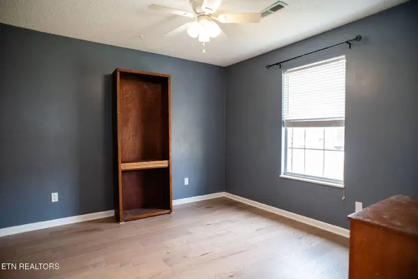 8022 Intervale WAY, Powell, TN 37849