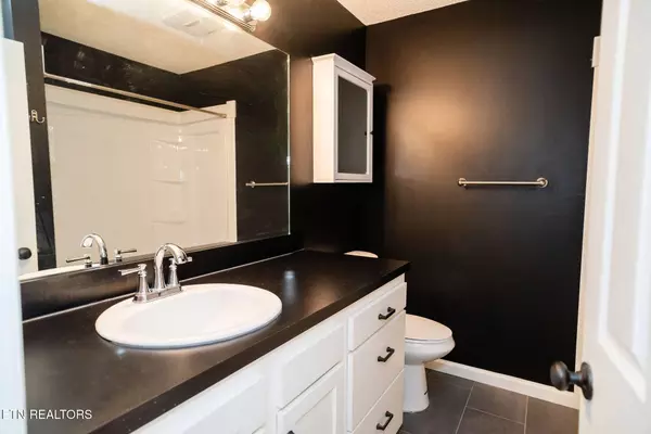 8022 Intervale WAY, Powell, TN 37849