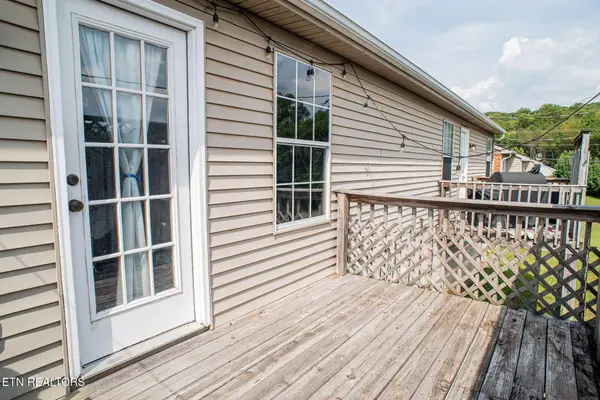 8022 Intervale WAY, Powell, TN 37849