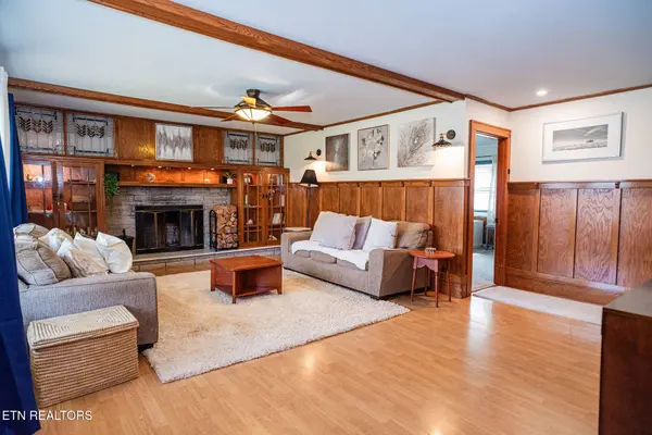4220 Spar DR, Knoxville, TN 37918