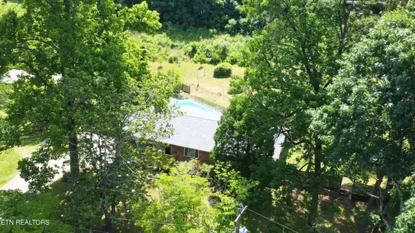 4220 Spar DR, Knoxville, TN 37918
