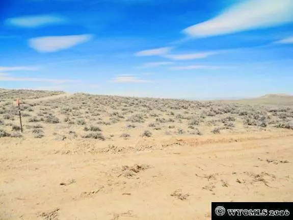 00 Jean Circle, Riverton, WY 82501