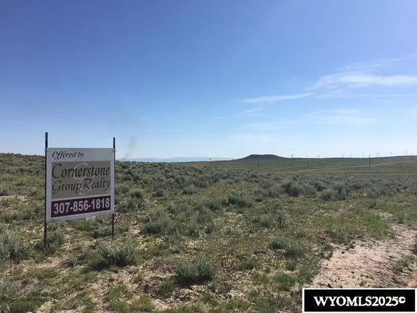 00 Jean Circle, Riverton, WY 82501