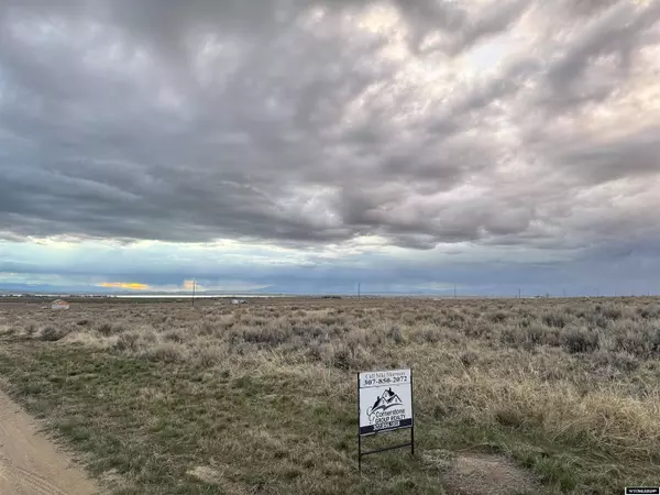 000 Last Chance Drive, Riverton, WY 82501